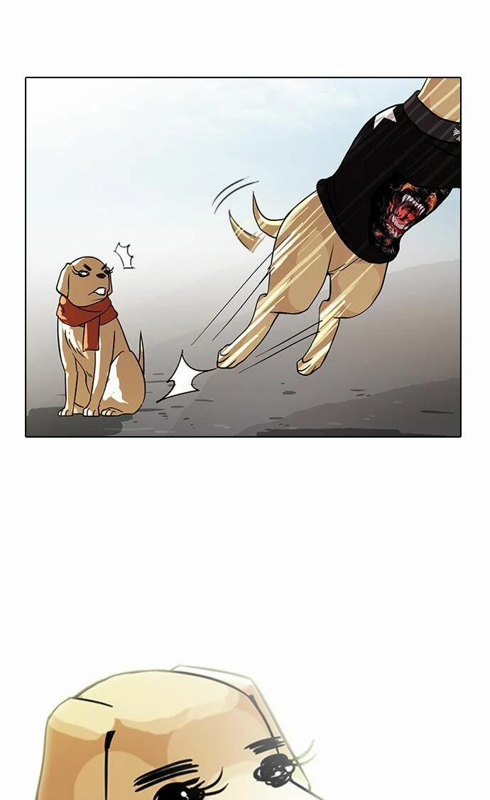 Hoán Đổi Diệu Kỳ 70 trang 53