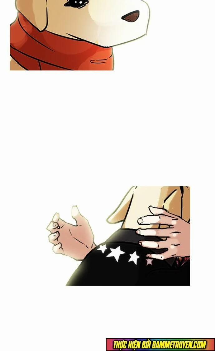 Hoán Đổi Diệu Kỳ 70 trang 54