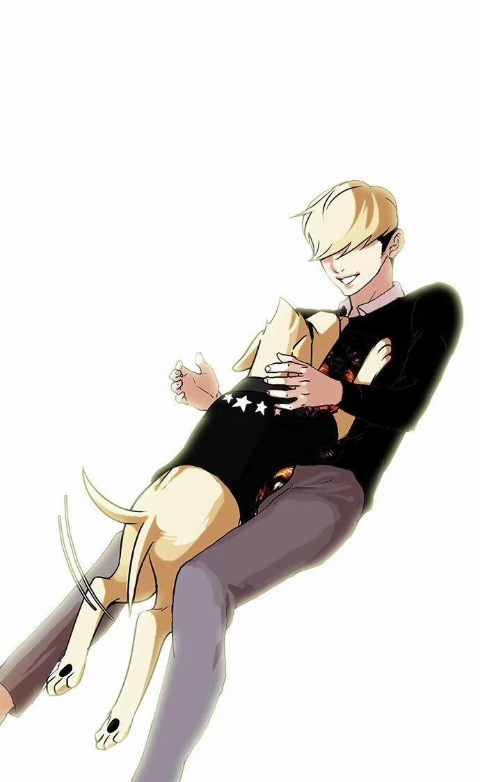 Hoán Đổi Diệu Kỳ 70 trang 55