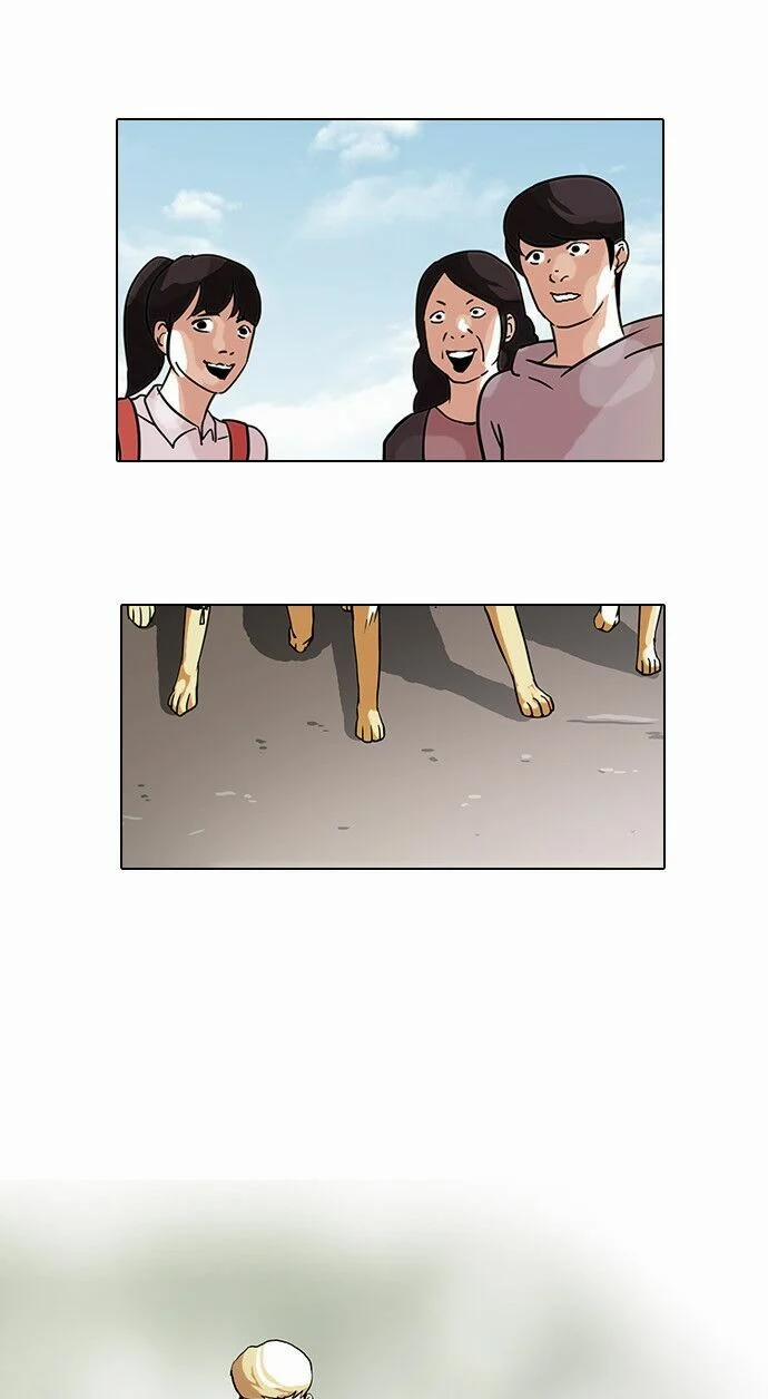 Hoán Đổi Diệu Kỳ 70 trang 58