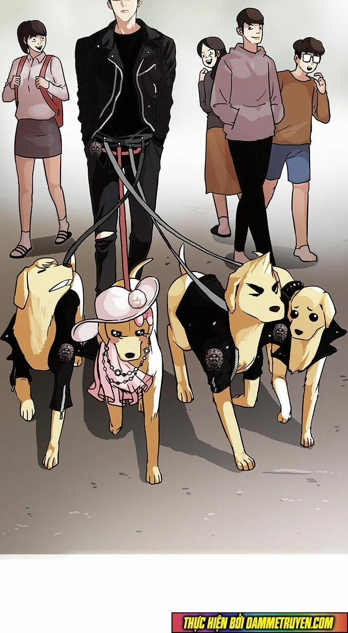 Hoán Đổi Diệu Kỳ 70 trang 59