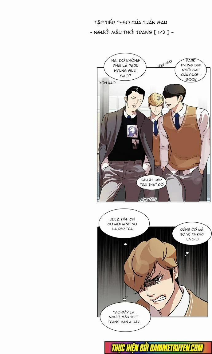 Hoán Đổi Diệu Kỳ 70 trang 61