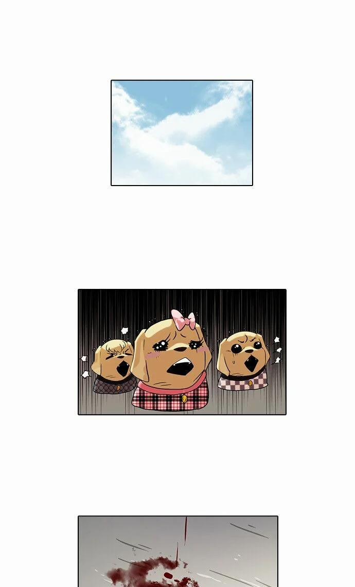 Hoán Đổi Diệu Kỳ 70 trang 7