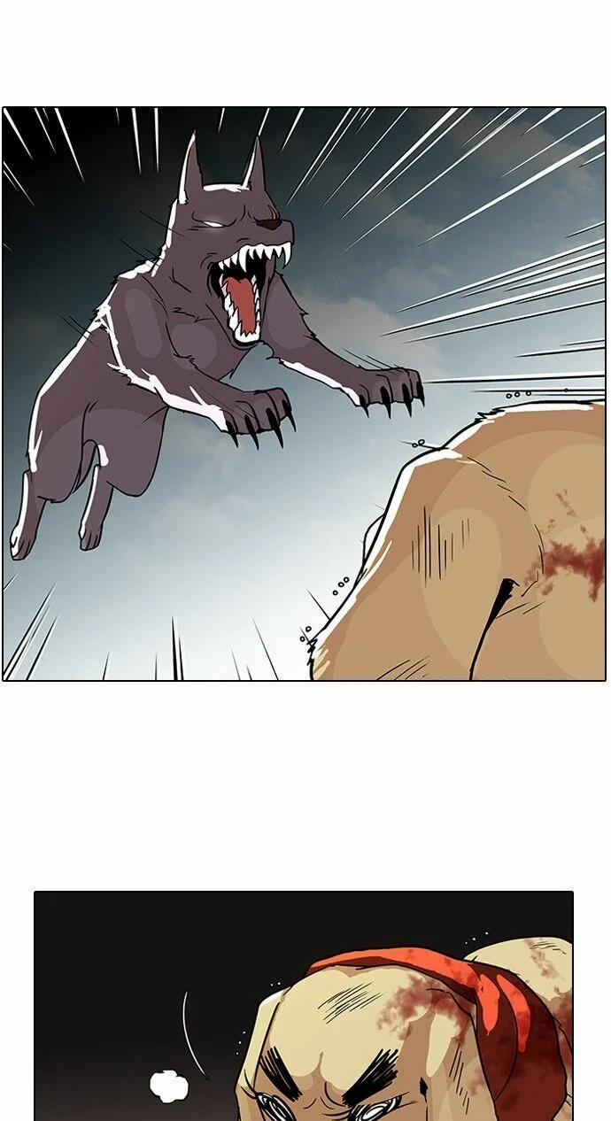 Hoán Đổi Diệu Kỳ 70 trang 9