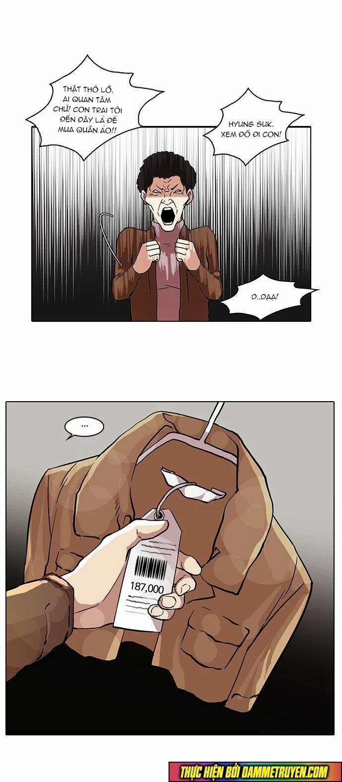 Hoán Đổi Diệu Kỳ 71 trang 36