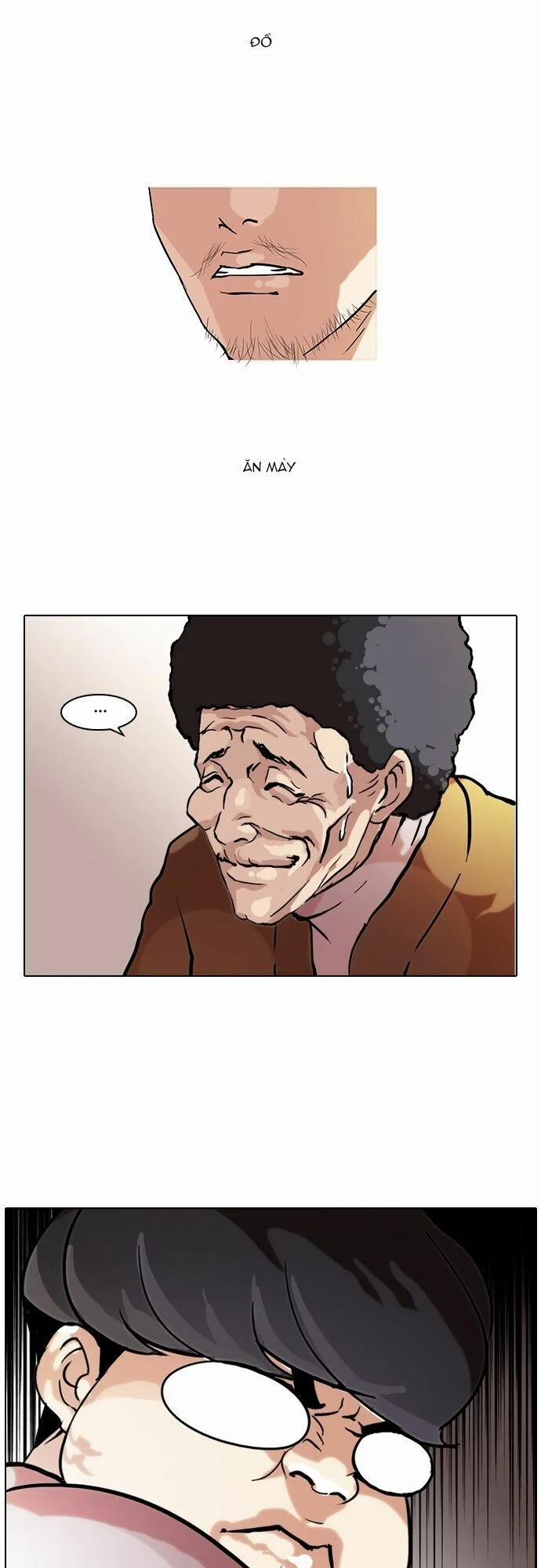 Hoán Đổi Diệu Kỳ 71 trang 41