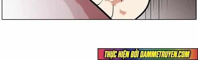 Hoán Đổi Diệu Kỳ 71 trang 42