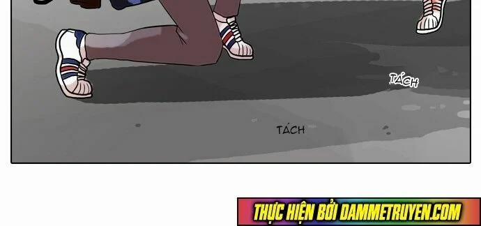 Hoán Đổi Diệu Kỳ 71 trang 45