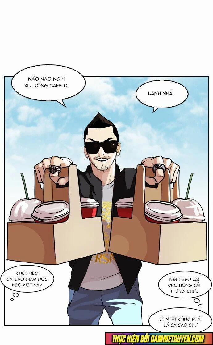 Hoán Đổi Diệu Kỳ 71 trang 47