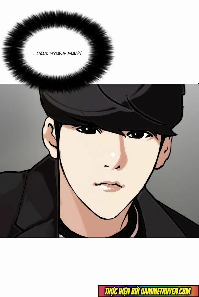 Hoán Đổi Diệu Kỳ 71 trang 53