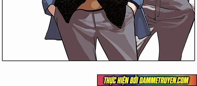 Hoán Đổi Diệu Kỳ 71 trang 8