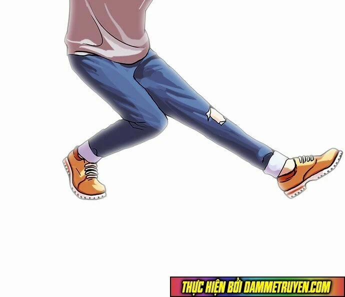 Hoán Đổi Diệu Kỳ 72 trang 21