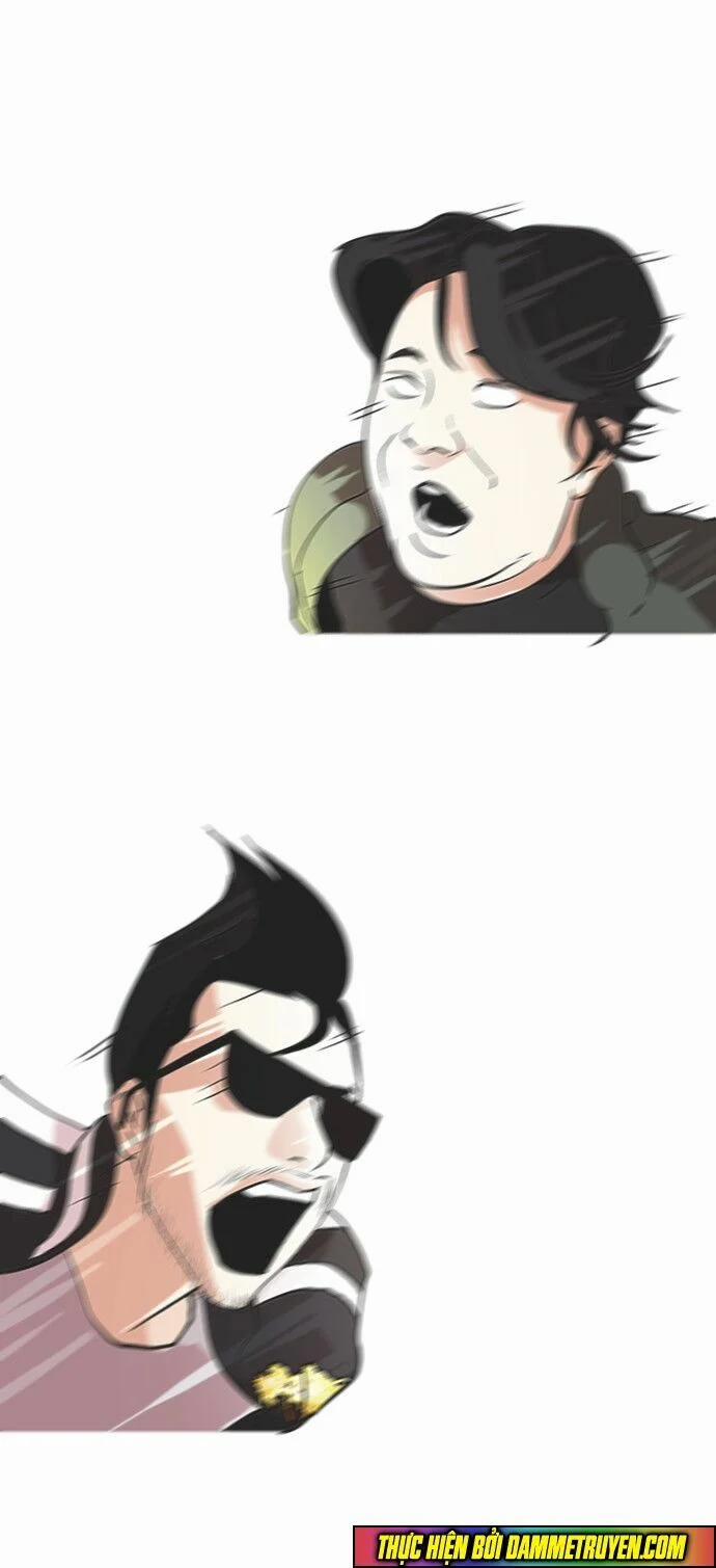 Hoán Đổi Diệu Kỳ 72 trang 22