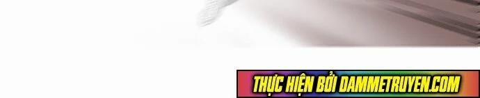 Hoán Đổi Diệu Kỳ 72 trang 24