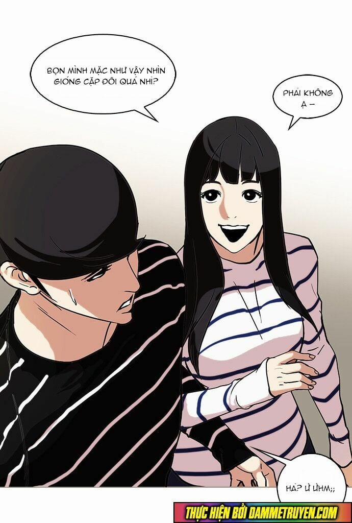 Hoán Đổi Diệu Kỳ 72 trang 34