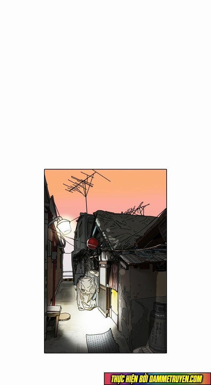 Hoán Đổi Diệu Kỳ 72 trang 51