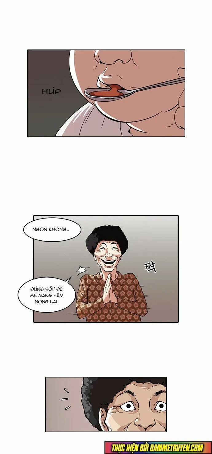 Hoán Đổi Diệu Kỳ 72 trang 55