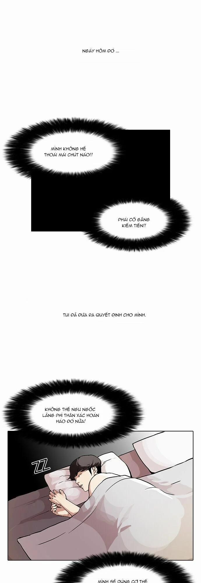 Hoán Đổi Diệu Kỳ 72 trang 58