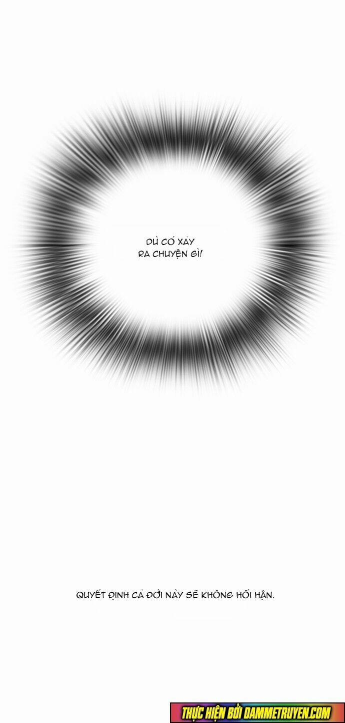 Hoán Đổi Diệu Kỳ 72 trang 60