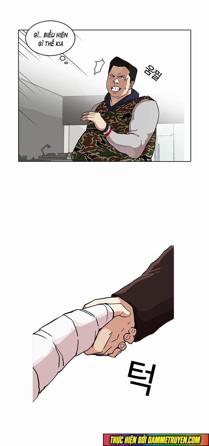 Hoán Đổi Diệu Kỳ 73 trang 23