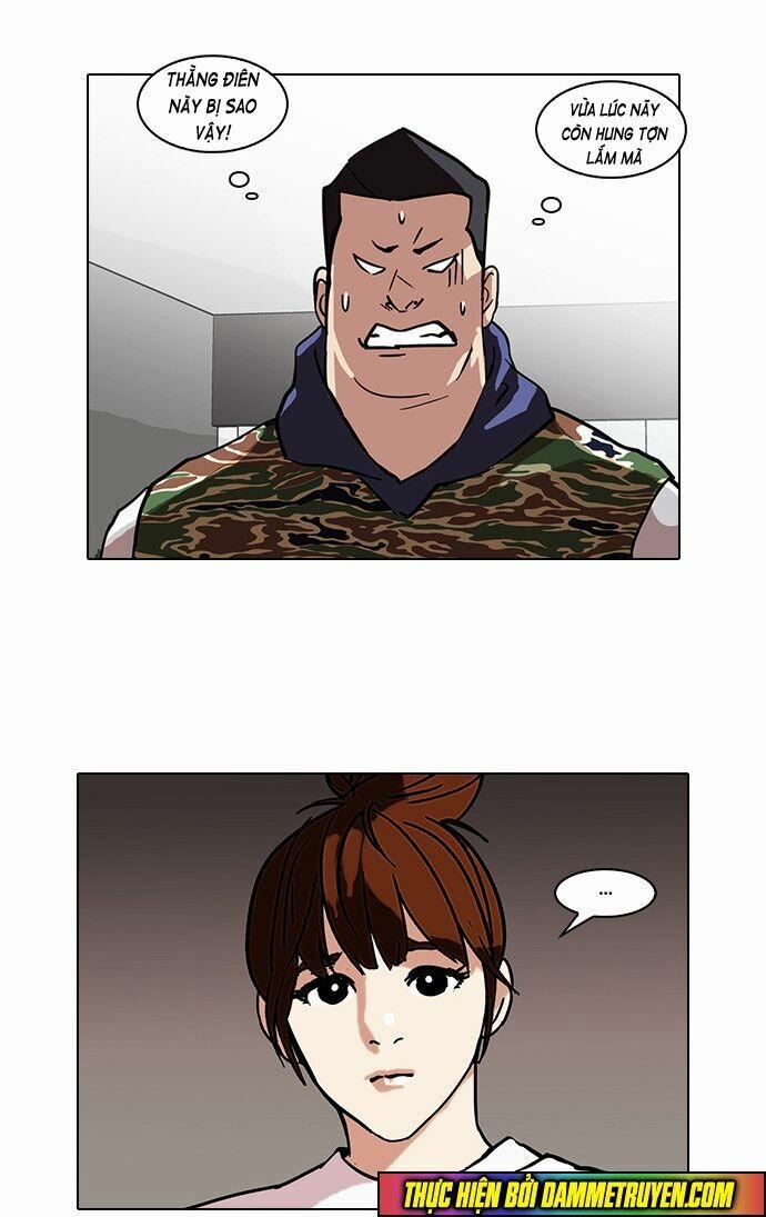 Hoán Đổi Diệu Kỳ 73 trang 28