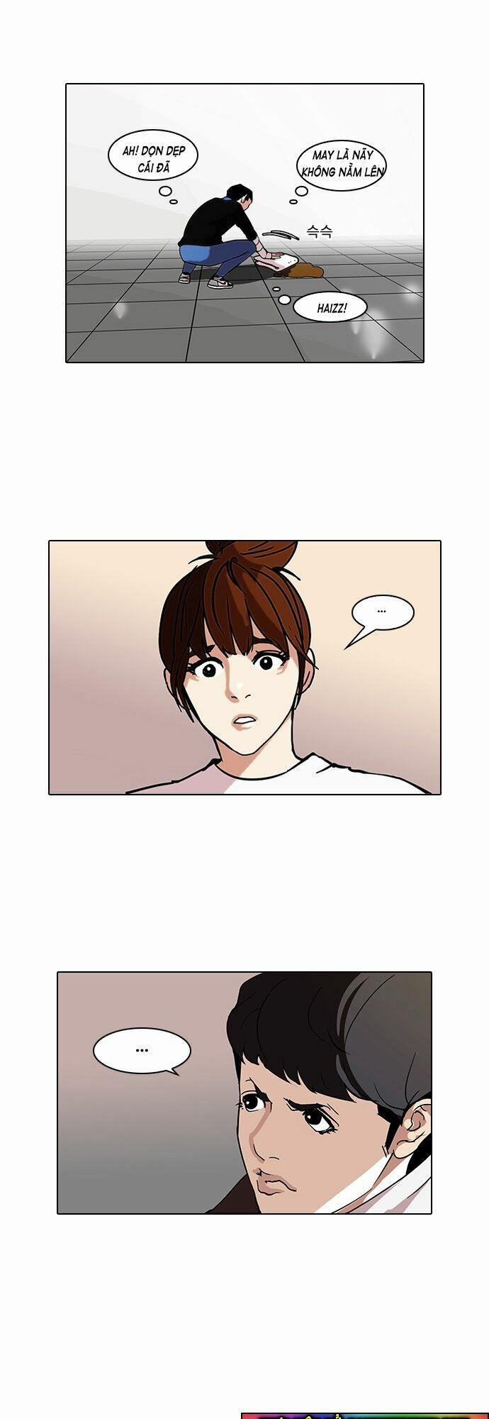 Hoán Đổi Diệu Kỳ 73 trang 36