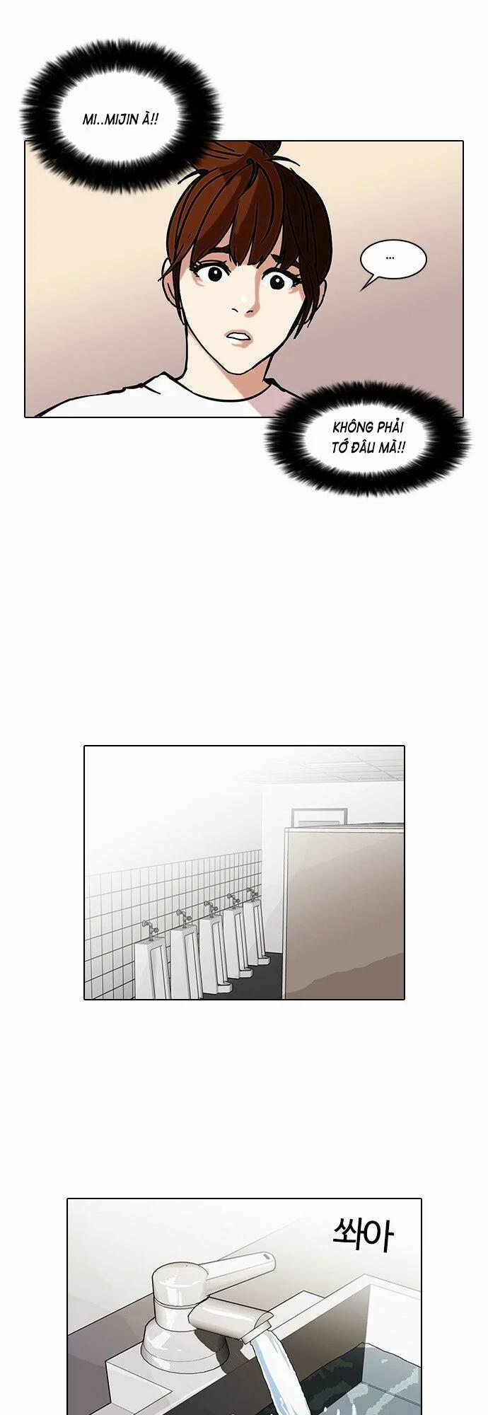 Hoán Đổi Diệu Kỳ 73 trang 45