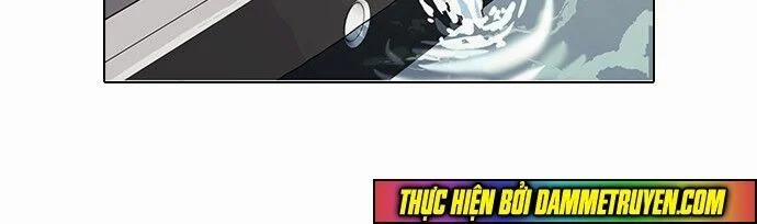 Hoán Đổi Diệu Kỳ 73 trang 46