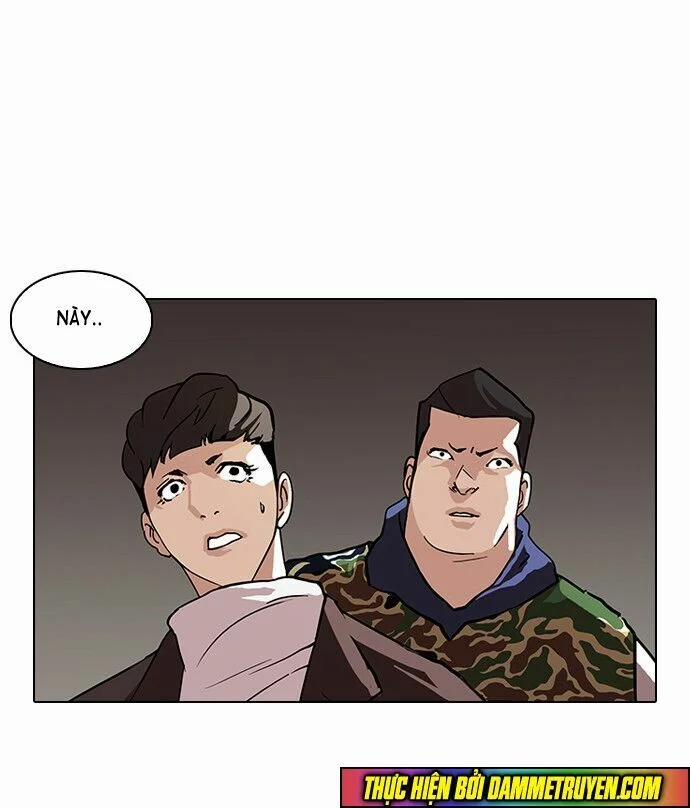 Hoán Đổi Diệu Kỳ 73 trang 55