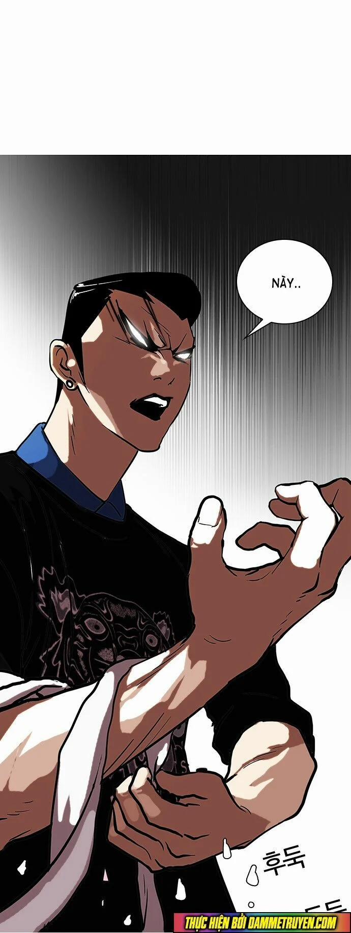 Hoán Đổi Diệu Kỳ 73 trang 56