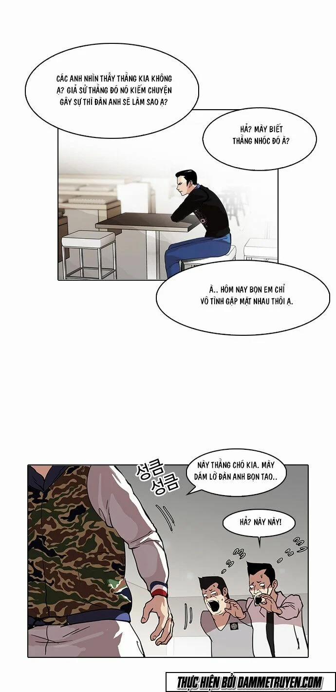 Hoán Đổi Diệu Kỳ 74 trang 17