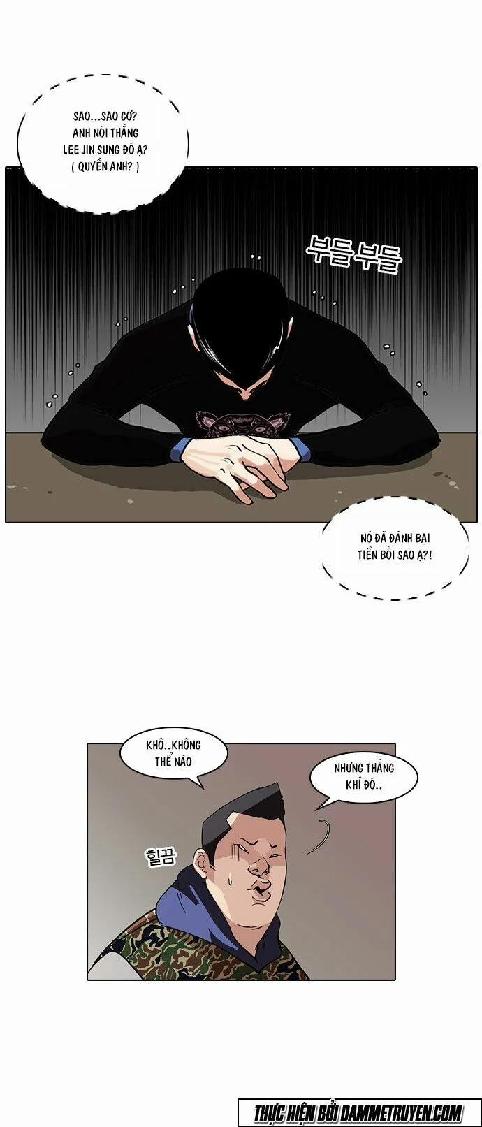 Hoán Đổi Diệu Kỳ 74 trang 23