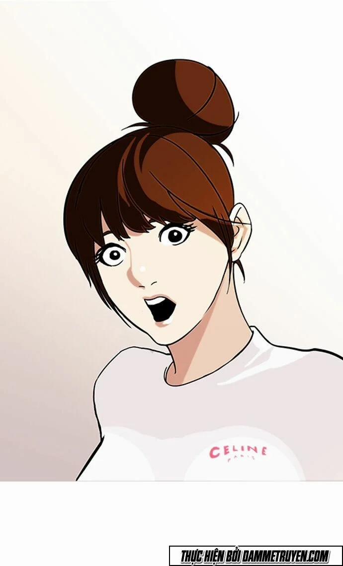 Hoán Đổi Diệu Kỳ 74 trang 33