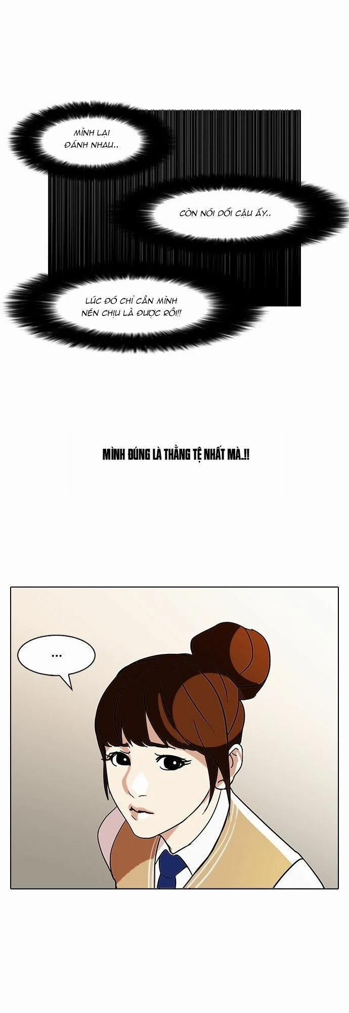 Hoán Đổi Diệu Kỳ 74 trang 48