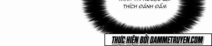 Hoán Đổi Diệu Kỳ 74 trang 5