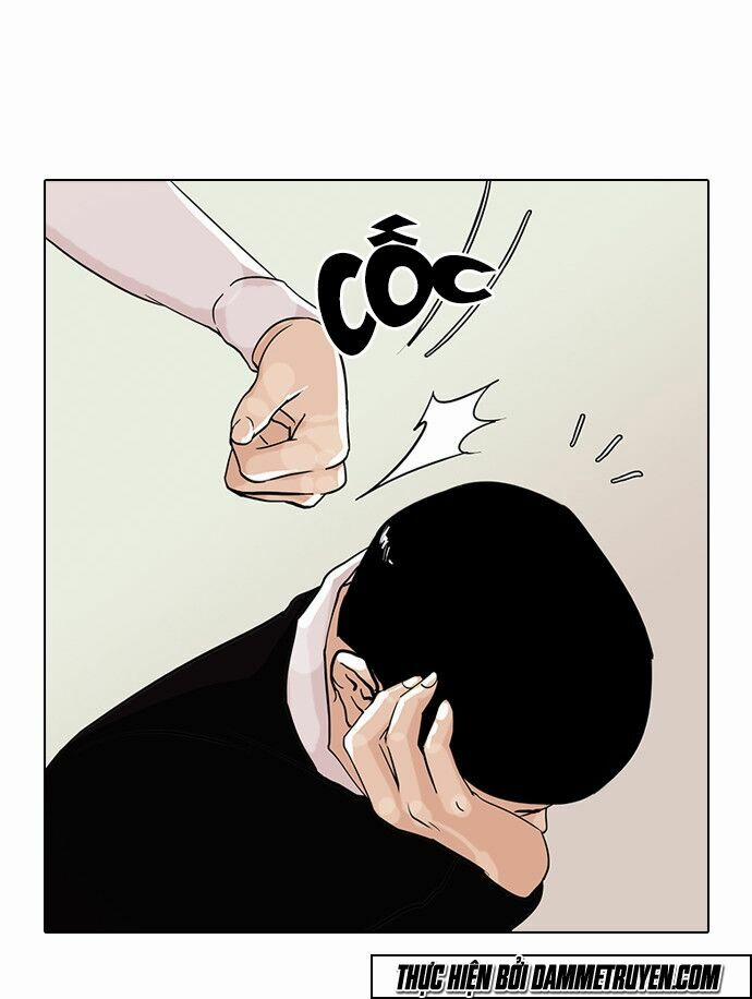 Hoán Đổi Diệu Kỳ 74 trang 50