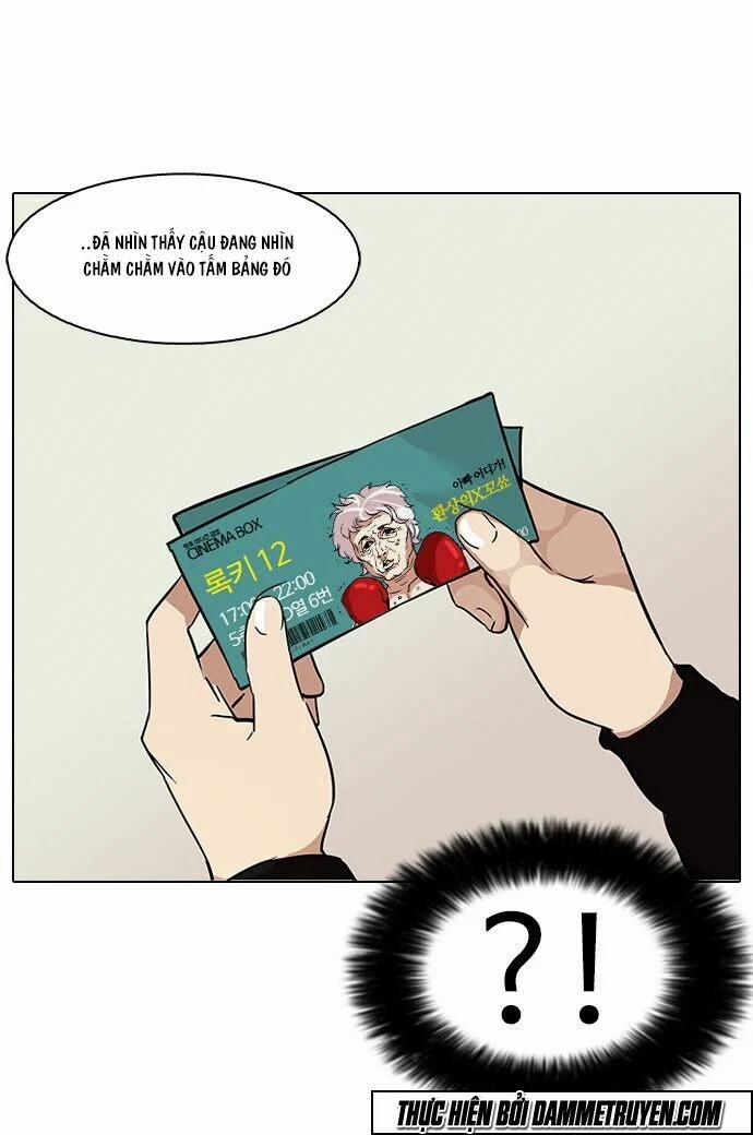 Hoán Đổi Diệu Kỳ 74 trang 53