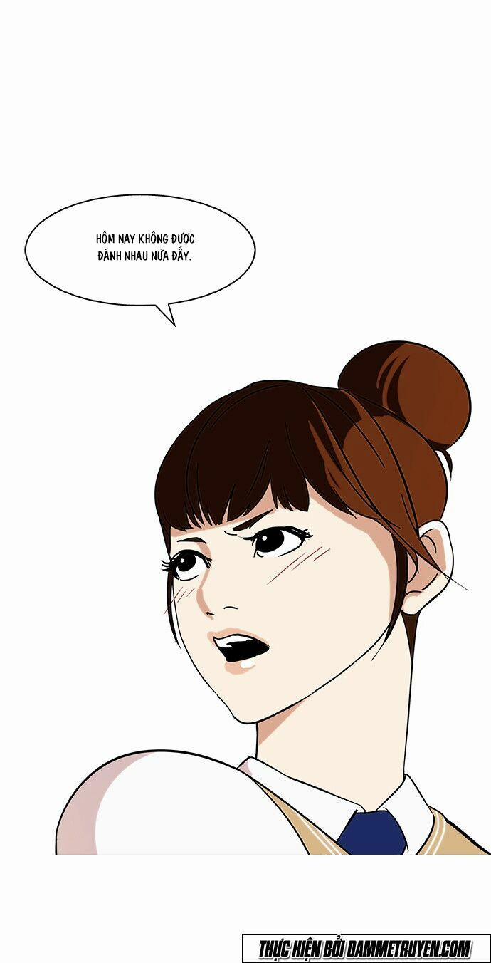 Hoán Đổi Diệu Kỳ 74 trang 54