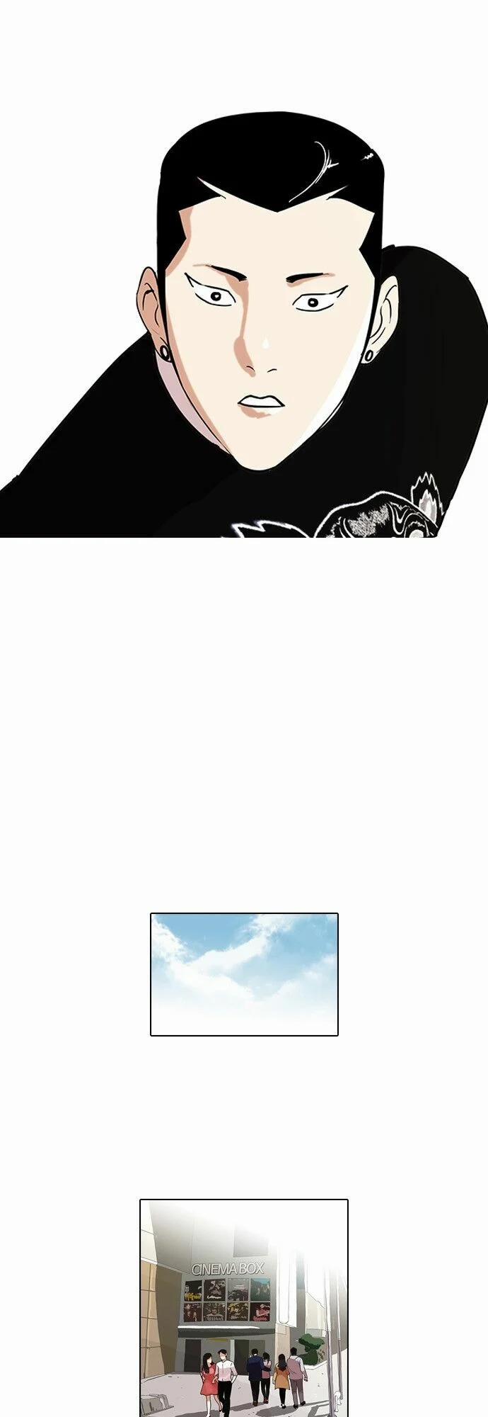 Hoán Đổi Diệu Kỳ 74 trang 55