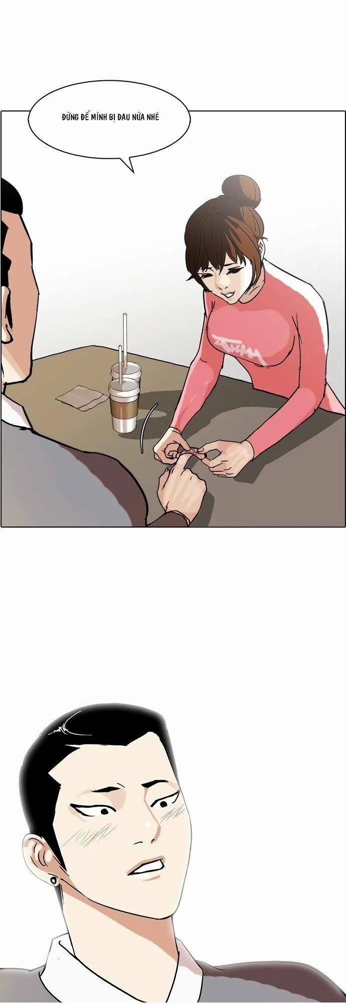 Hoán Đổi Diệu Kỳ 74 trang 59