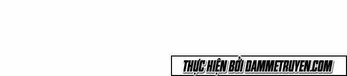 Hoán Đổi Diệu Kỳ 74 trang 60