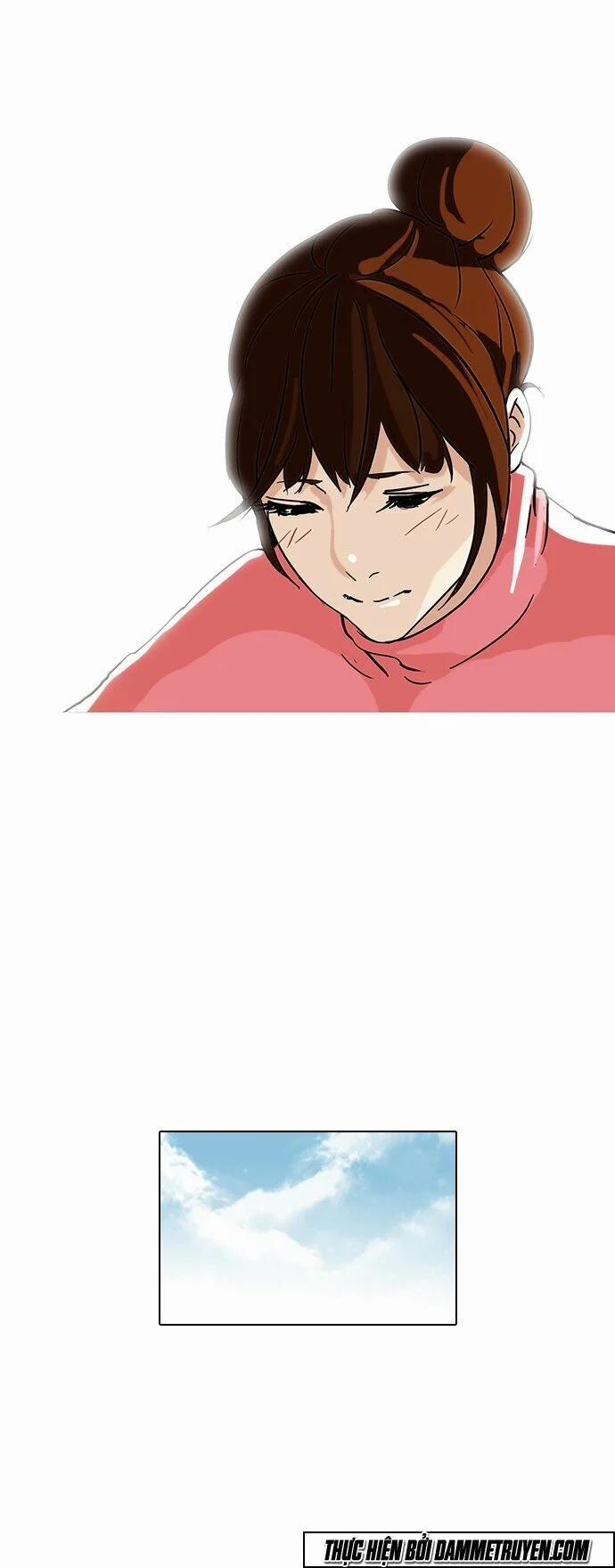 Hoán Đổi Diệu Kỳ 74 trang 61