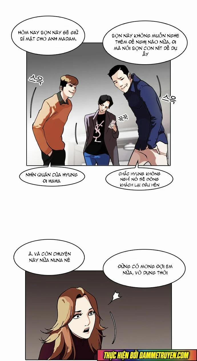 Hoán Đổi Diệu Kỳ 75 trang 17