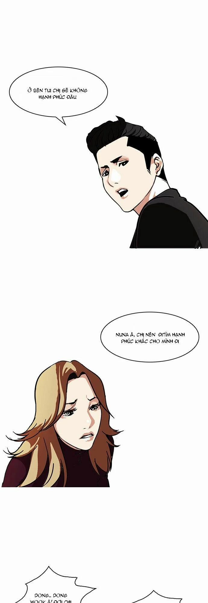 Hoán Đổi Diệu Kỳ 75 trang 18