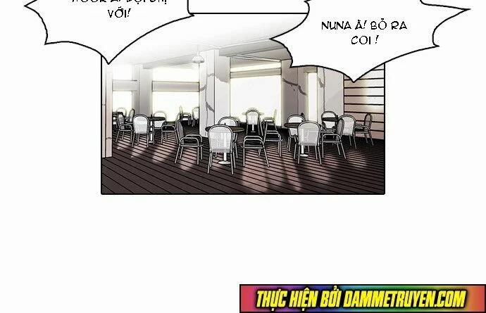 Hoán Đổi Diệu Kỳ 75 trang 19