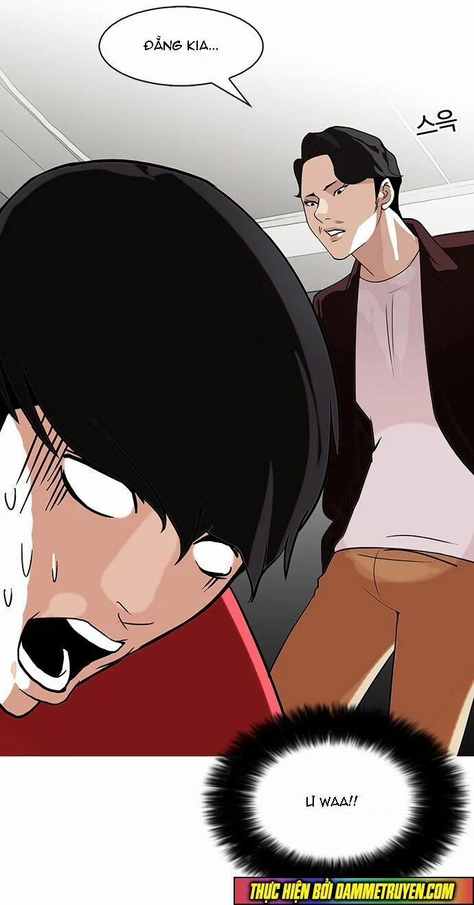 Hoán Đổi Diệu Kỳ 75 trang 24