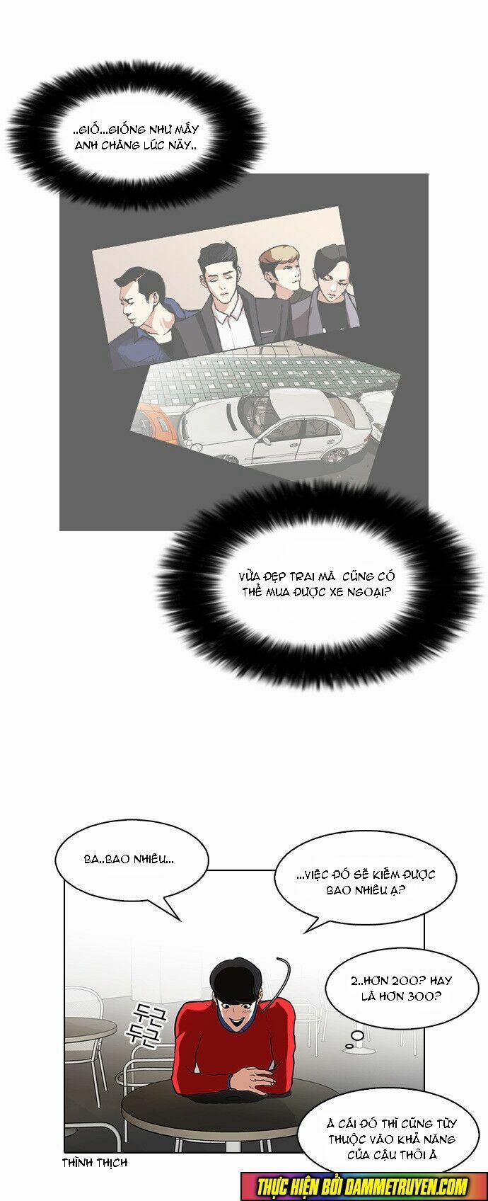 Hoán Đổi Diệu Kỳ 75 trang 29