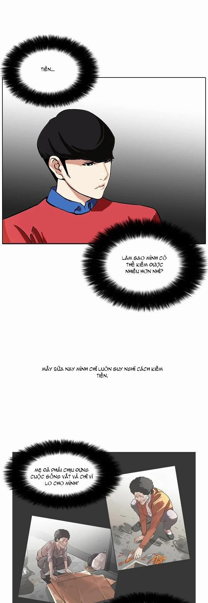 Hoán Đổi Diệu Kỳ 75 trang 3