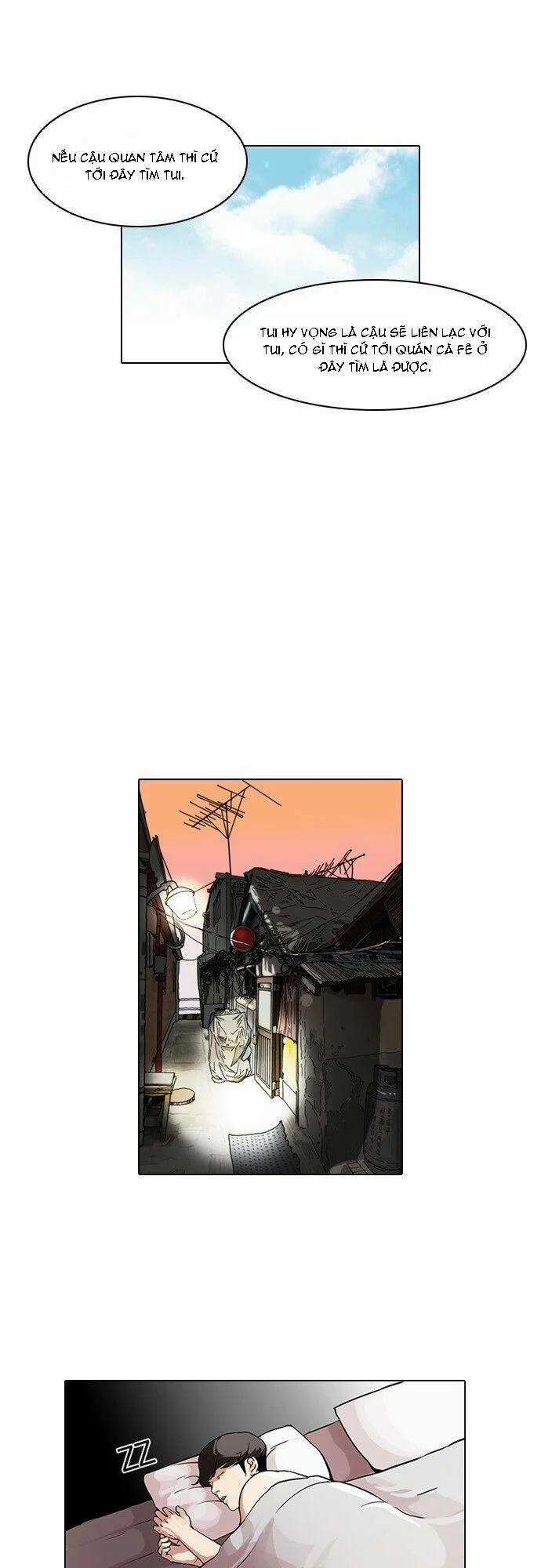 Hoán Đổi Diệu Kỳ 75 trang 31