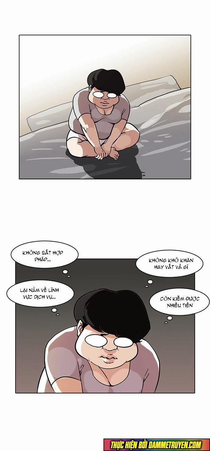 Hoán Đổi Diệu Kỳ 75 trang 33